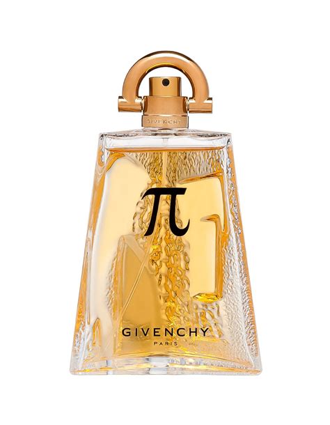 givenchy pi bottle|givenchy pi perfume.